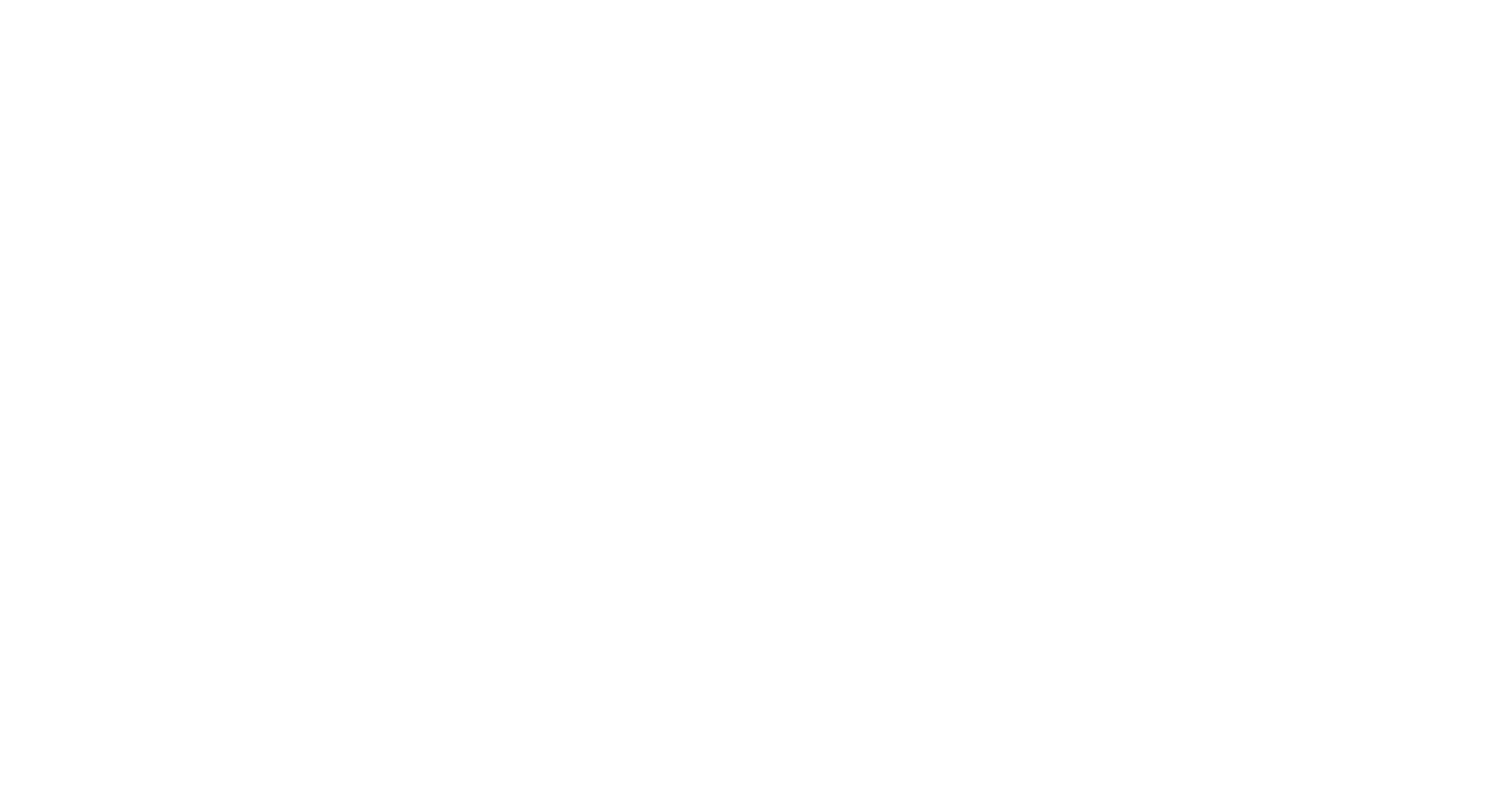 Jaguar Team Logo